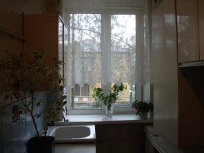 Продам 3-х комнатную квартиру в г. Верхнем Тагиле